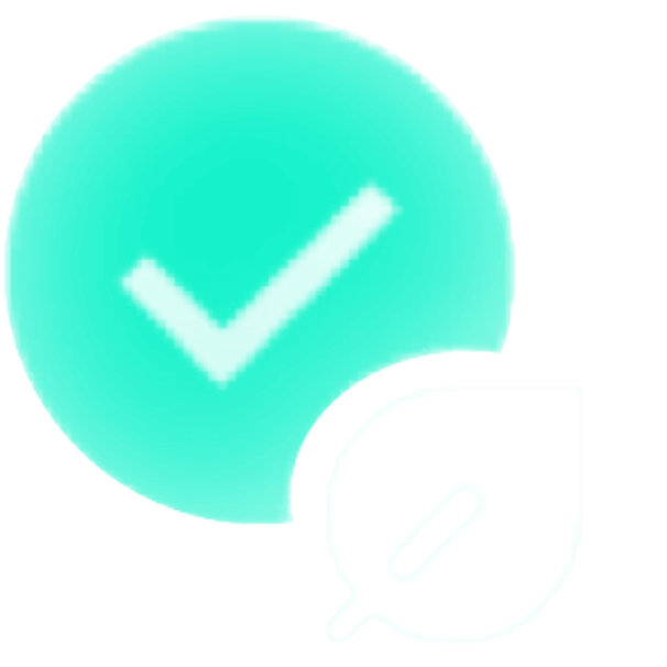 greenEcoSignal