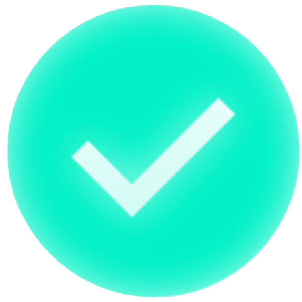 greenSignal