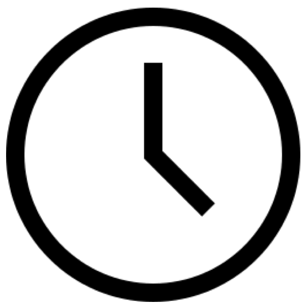 iconModal