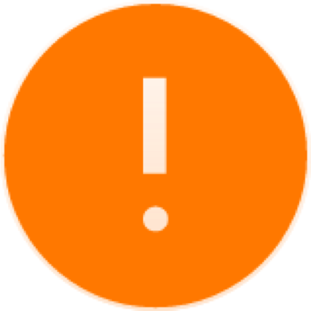 orangeSignal