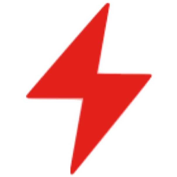 redSignal